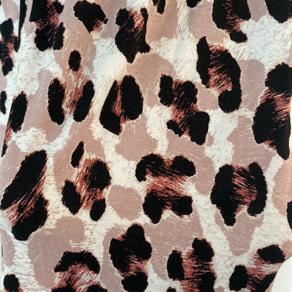 ๐ True Craft Dress ๐ - Picture 6 of 7